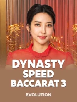 Live Casino 7