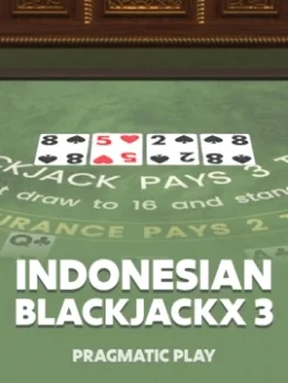 Live Casino 4