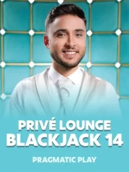 Live Casino 5