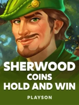 Hold & Win 5
